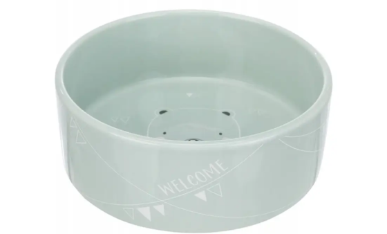 Trixie TX-25127 миска для цуценят 0,8 л/16см Вінниця