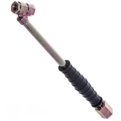 Насадка Airkraft для накачки колес 250мм (DTC-12) Винница - изображение 1