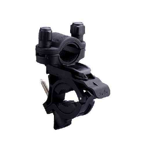 Велосипедне кріплення Fenix ALB-10 Київ