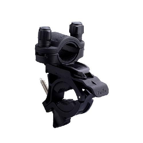 Велосипедне кріплення Fenix ALB-10 Київ - фото 2