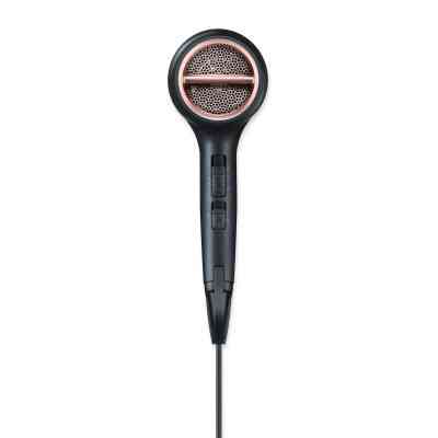 Фен Beurer HC 50 Винница