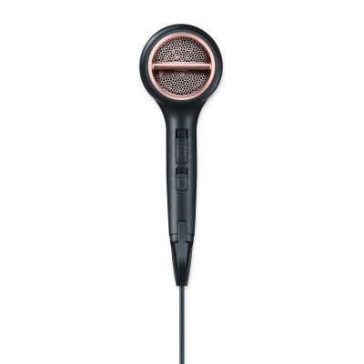 Фен Beurer HC 50 Вінниця - фото 3