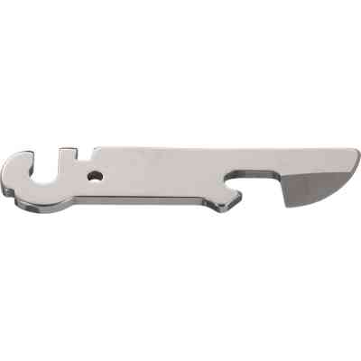 Змінний інструмент до мультитула Roxon Flex S804 - Відкривачка для банок (FTS1-2) Вінниця