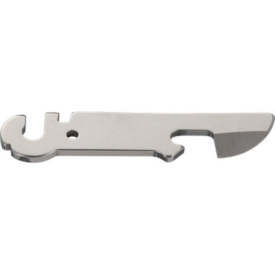 Сменный инструмент для мультитула Roxon Flex S804 - Відкривачка для банок (FTS1-2) Винница - изображение 3