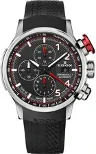 Годинник Edox 01129-TRCA-NCAR Chronorally Київ - фото 1