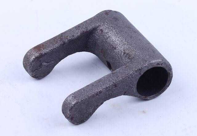 Вилка выжима сцепления - КПП Мукачево - изображение 2