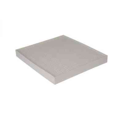 Фильтр салона HERTH+BUSS JAKOPARTS J1340324 Винница