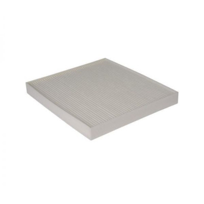 Фильтр салона HERTH+BUSS JAKOPARTS J1340324 Винница - изображение 1