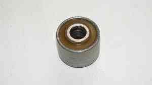 Сайленблок скутер 28 Мукачево