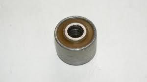 Сайленблок скутер 28 Мукачево - фото 1