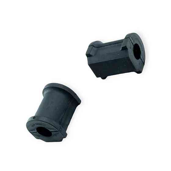 Втулка 2110, 2111, 2112 переднего (к-кт 2 шт) стабилизатора Мукачево