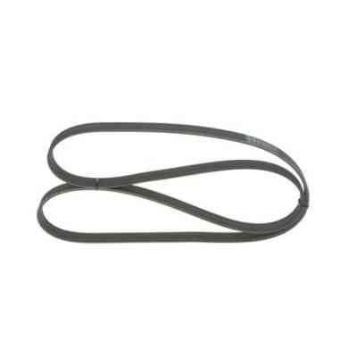 Поліклиновий ремінь Bosch 1 987 947 978 Вінниця