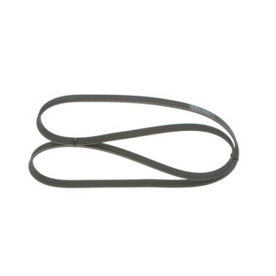 Поліклиновий ремінь Bosch 1 987 947 978 Вінниця - фото 3