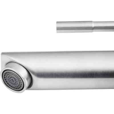 Змішувач Kroner Klassisch-ESG010 (CV022994) Вінниця