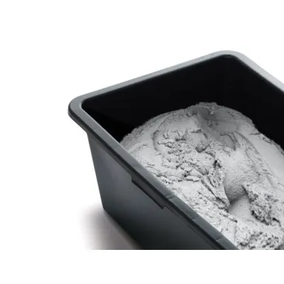 Ящик для инструментов Kistenberg органайзер 720*410*220, KCON40 (KCON40) Винница - изображение 2