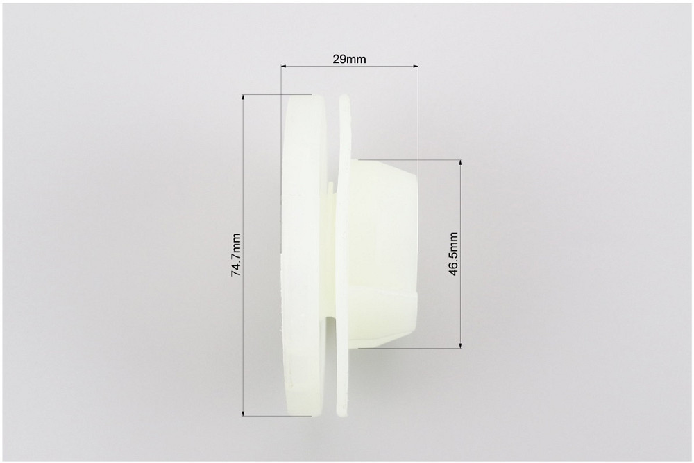 Шків стартера Husqvarna-362/365/372 Киев - изображение 3