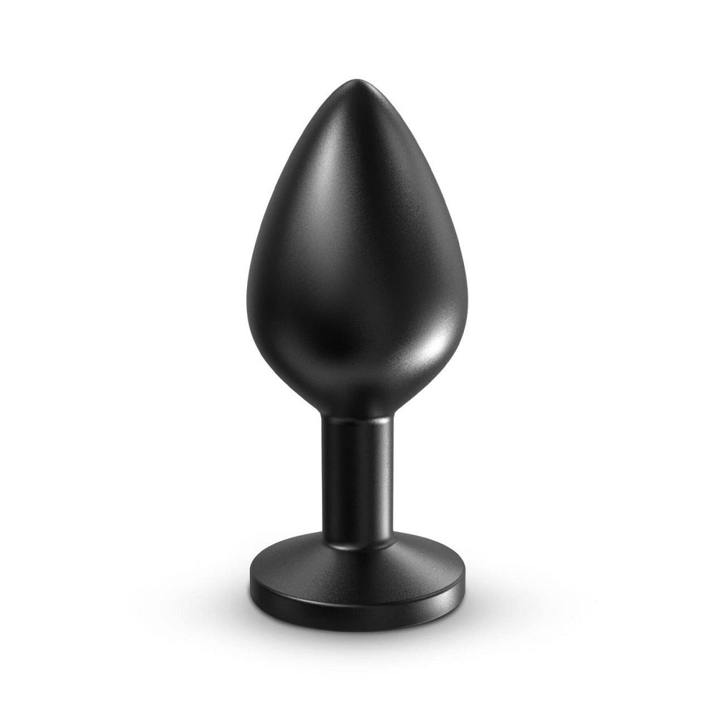 Анальная пробка Dorcel ONIX PLUG M Sex Aura Киев - изображение 1