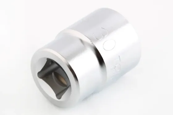 12-г. 30 мм Toptul Вінниця