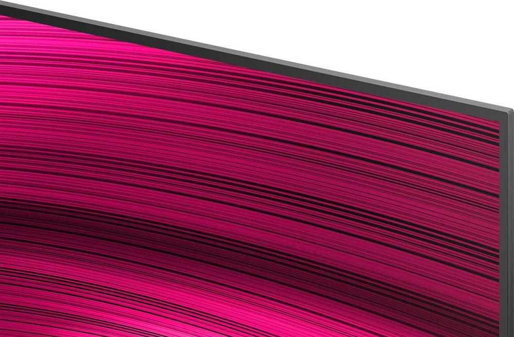 Телевізор LG OLED42C54LA ( 27066 ) Харків - фото 9