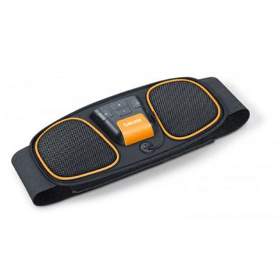 Електростимулятор Beurer EM_32 Вінниця - фото 1