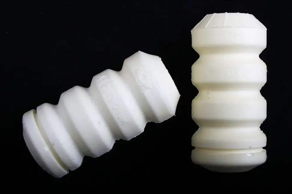 Отбойник амортстойки 2110 передний AT (2 шт.) Винница - изображение 1