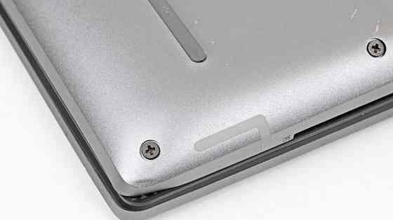 Dell Precision 7670 Core i7-12850HX/RAM 32/SSD 1 Tb/ 16