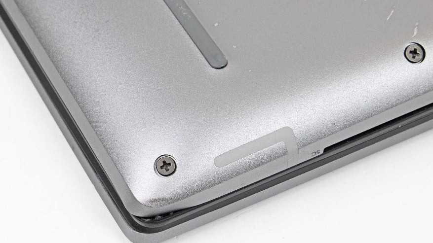 Dell Precision 7670 Core i7-12850HX/RAM 32/SSD 1 Tb/ 16" FHD+ Харків - фото 2