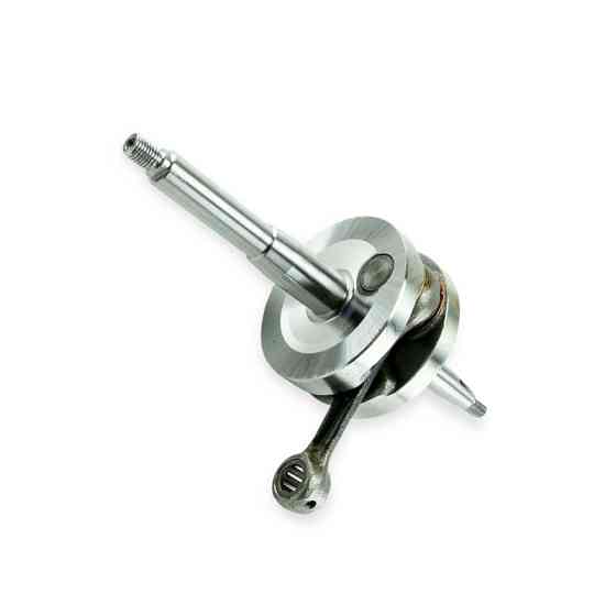 Колінвал Леад-90 Хонда Мукачево