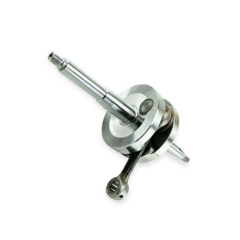 Колінвал Леад-90 Хонда Мукачево - фото 1