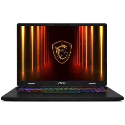 Ноутбук MSI Crosshair 16 HX AI D2XWGKG-055 (9S7-15P421-055) Вінниця