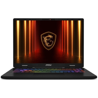 Ноутбук MSI Crosshair 16 HX AI D2XWGKG-055 (9S7-15P421-055) Вінниця - фото 1