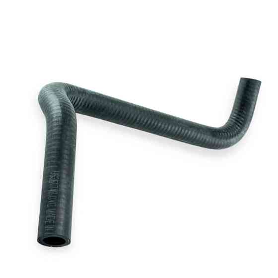 Патрубок бачка Ланос расширительного Мукачево