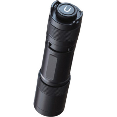 Ліхтар Fenix E12 V3.0 (E12V30) Вінниця - фото 5