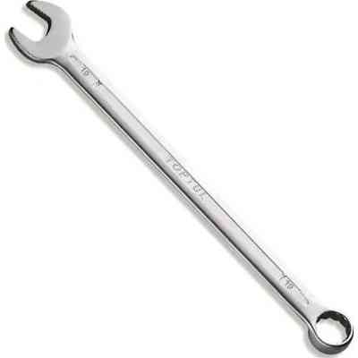 Ключ Toptul ріжково-накидний супердовгий 10мм, 187мм (AAEL1010) Вінниця