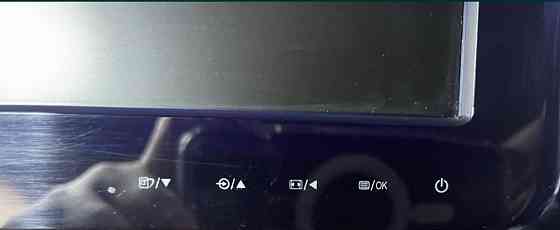 Монитор Philips 21.5 Киев