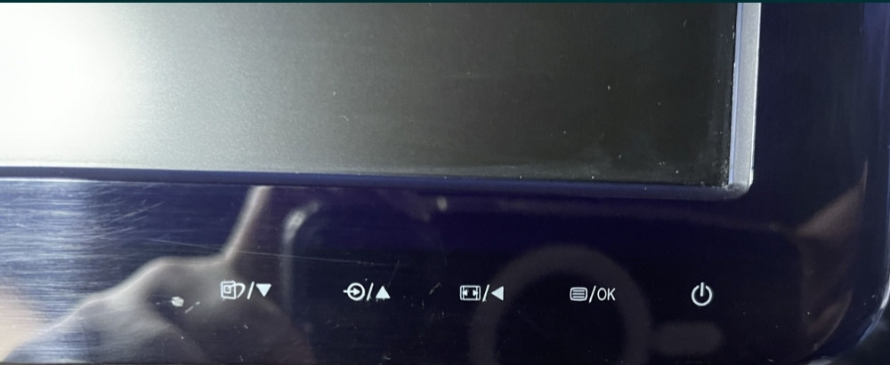 Монитор Philips 21.5 Киев - изображение 2