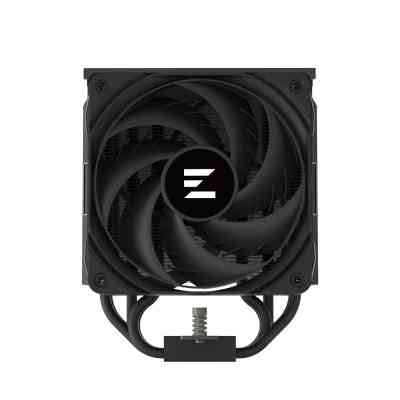 Кулер до процесора Zalman CNPS13XBLACK Вінниця