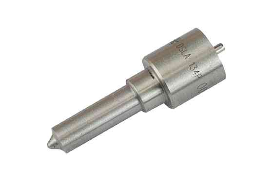 Распылитель дизельной форсунки GP Fiat 2.8TD (DSLA134P007) Киев