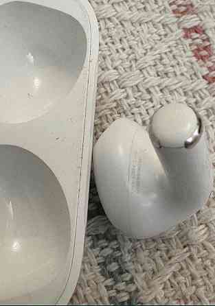 Наушники Apple AIR PODS 3 Original. Харків