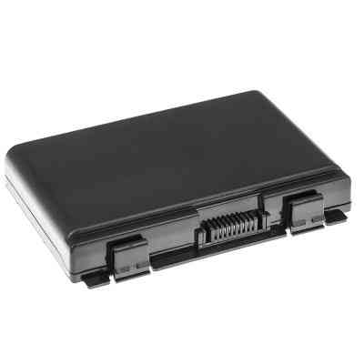 Аккумулятор для ноутбука AlSoft Asus A32-F82 5200mAh 6cell 11.1V Li-ion (A41198) Винница