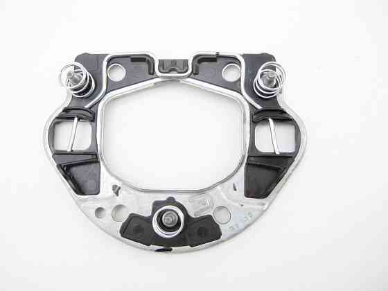 Mercedes-Benz  A0998200311 Кріпильна пластина в кермо E-class W213 E-class S213 CLS C218 CLS Shooting Brake X218 ML/GLE W166 GL/GLS X166 GLE Coupe C29 Одесса