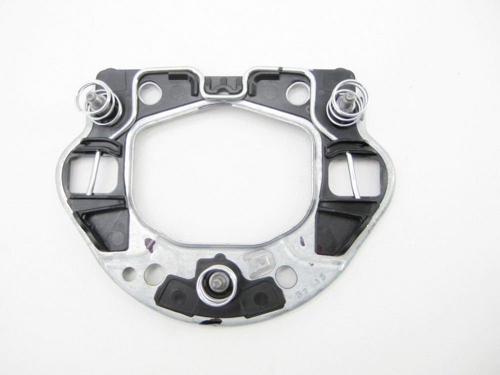 Mercedes-Benz  A0998200311 Кріпильна пластина в кермо E-class W213 E-class S213 CLS C218 CLS Shooting Brake X218 ML/GLE W166 GL/GLS X166 GLE Coupe C29 Одеса - фото 5