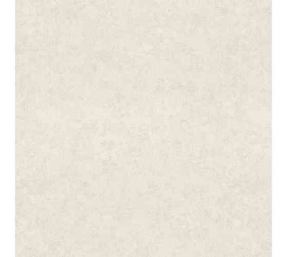 Шпалери Erismann Spotlight 2 12214-14 Київ