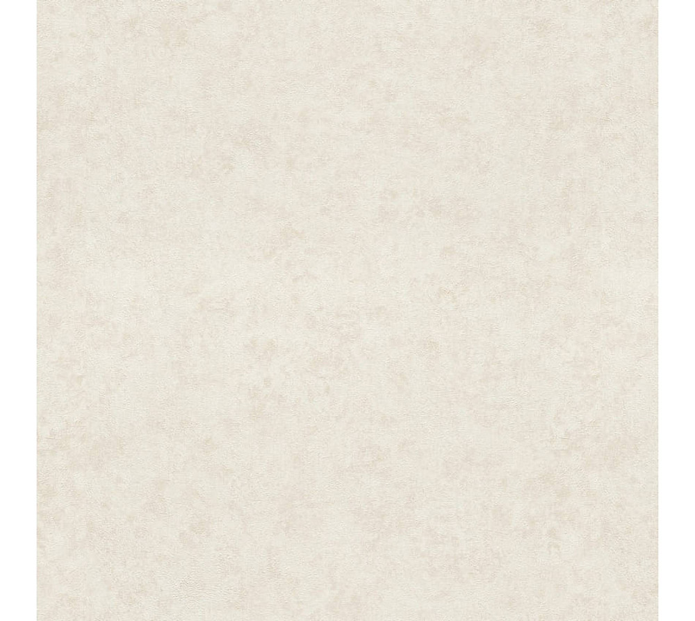 Шпалери Erismann Spotlight 2 12214-14 Київ - фото 1