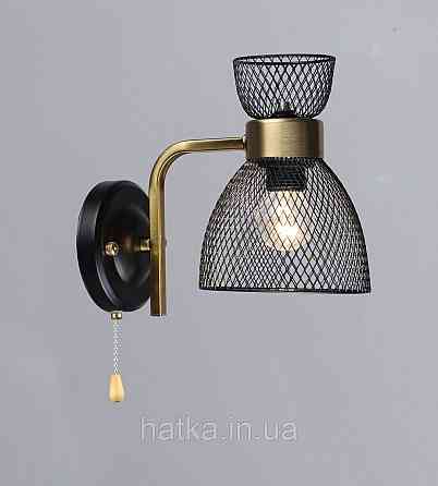 B N6791/1W COP+BK Киев