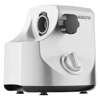 Мясорубка Ardesto MGA-3000W Винница - изображение 10