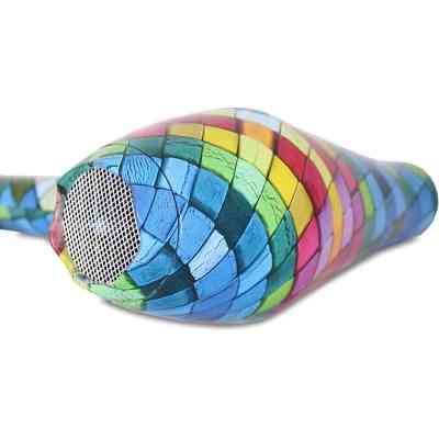 Фен PRIME Technics PHD 2255 А Винница