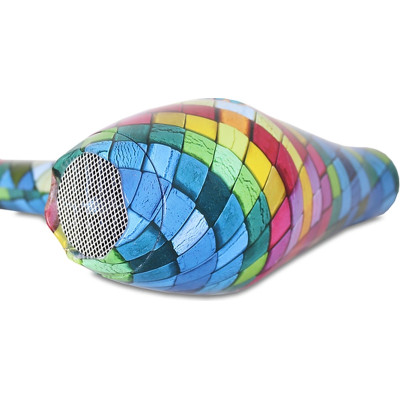 Фен PRIME Technics PHD 2255 А Винница - изображение 6