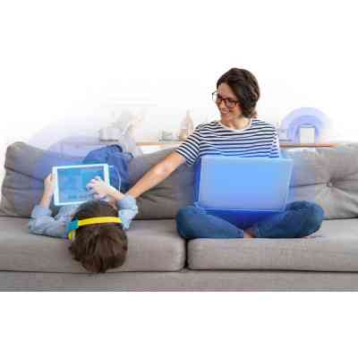 Маршрутизатор D-Link M32-3 Винница