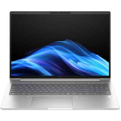 Ноутбук HP EliteBook 6 G1i (AV3Z0AV_V2) Винница